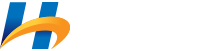 常州恆遠電(dian)子衡器(qi)有限公(gong)司(si)