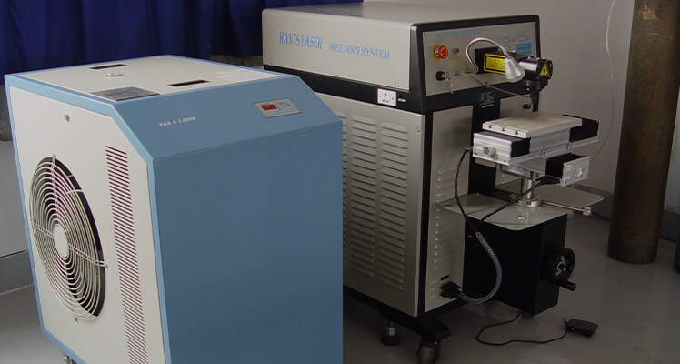 Changzhou Hengyuan Electronic Weighing Apparatus Co., LTD
