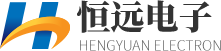 常州恆(heng)遠電(dian)子衡(heng)器(qi)有限(xian)公司(si)